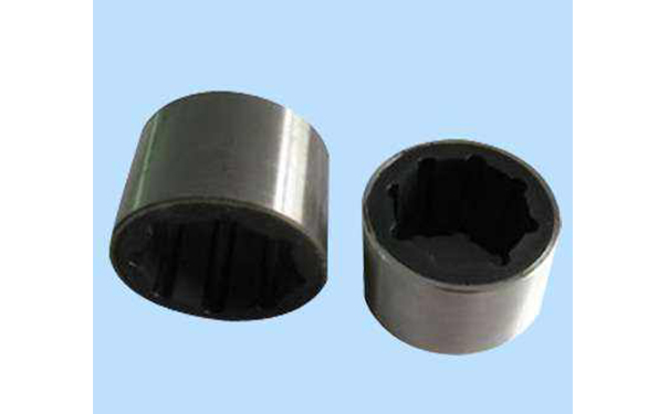 1594796616236760.jpg 0f5856121a467946c6d8a08f1d67d4d4.jpg