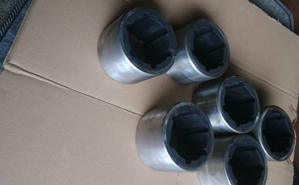 1591090948117635.jpg 橡膠軸(zhóu)承.jpg